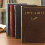 Keeping up with Employment Law Changes